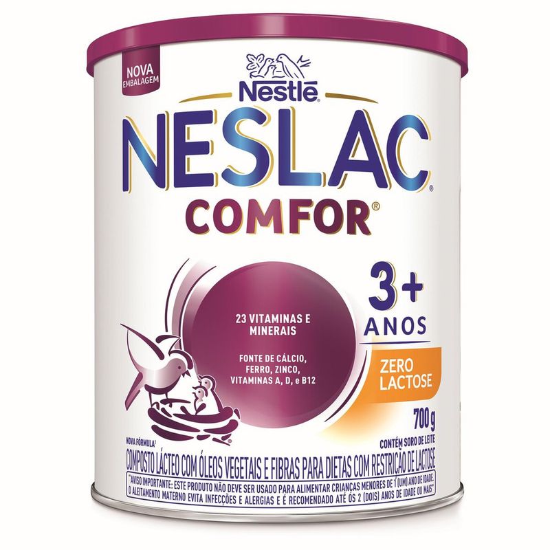 7891000309711-CompostoLácteoNeslacComforZeroLactose700g-1.jpg