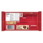 7891000455722-ChocolateSUFLAIRaoLeite50g-1.jpg