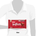 7891000455722-ChocolateSUFLAIRaoLeite50g-3.jpg