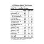 7891000325896-LEITEEMPÓNINHOINTEGRALSACHET750g-5.jpg