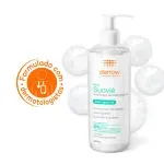 Sabonete Suavié Darrow Pele Sensível - 400ml