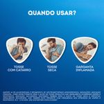 Expectorante Vick 44E Xarope - 240ml