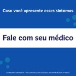 Suplemento Citoneurin Complexo B - 90 Cápsulas