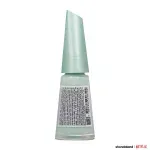 Risqué Esmalte Cremoso Bridgerton Cortejo no Jardim 8ml