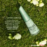 Risqué Esmalte Cremoso Bridgerton Cortejo no Jardim 8ml