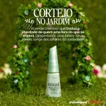 Risqué Esmalte Cremoso Bridgerton Cortejo no Jardim 8ml