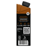 Bebida Láctea Shake Chocolate Yopro 15g de Proteínas Zero Lactose - 250ml