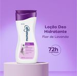 7898919412327-HidratanteMonangeFlordeLavandaHidrataçãoEssencialcomAçãoDesodorante200ml-1.jpg