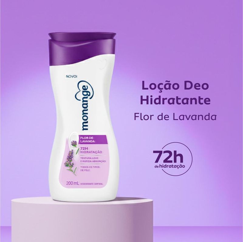 7898919412327-HidratanteMonangeFlordeLavandaHidrataçãoEssencialcomAçãoDesodorante200ml-1.jpg