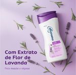 7898919412327-HidratanteMonangeFlordeLavandaHidrataçãoEssencialcomAçãoDesodorante200ml-2.jpg
