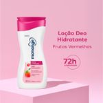 7898919412334-HidratanteMonangeFrutasVermelhasHidrataçãoEssencialcomAçãoDesodorante200ml-1.jpg