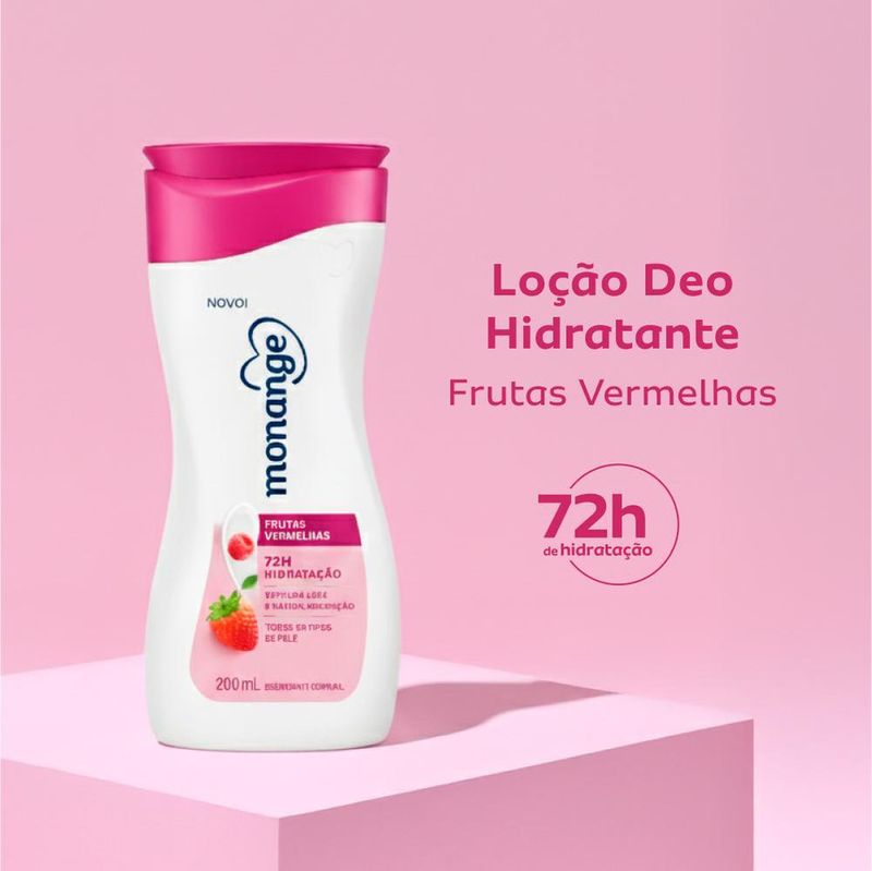 7898919412334-HidratanteMonangeFrutasVermelhasHidrataçãoEssencialcomAçãoDesodorante200ml-1.jpg