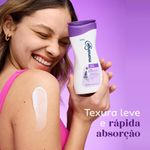 7898919412327-HidratanteMonangeFlordeLavandaHidrataçãoEssencialcomAçãoDesodorante200ml-3.jpg