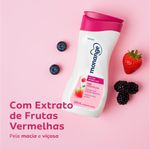 7898919412334-HidratanteMonangeFrutasVermelhasHidrataçãoEssencialcomAçãoDesodorante200ml-2.jpg