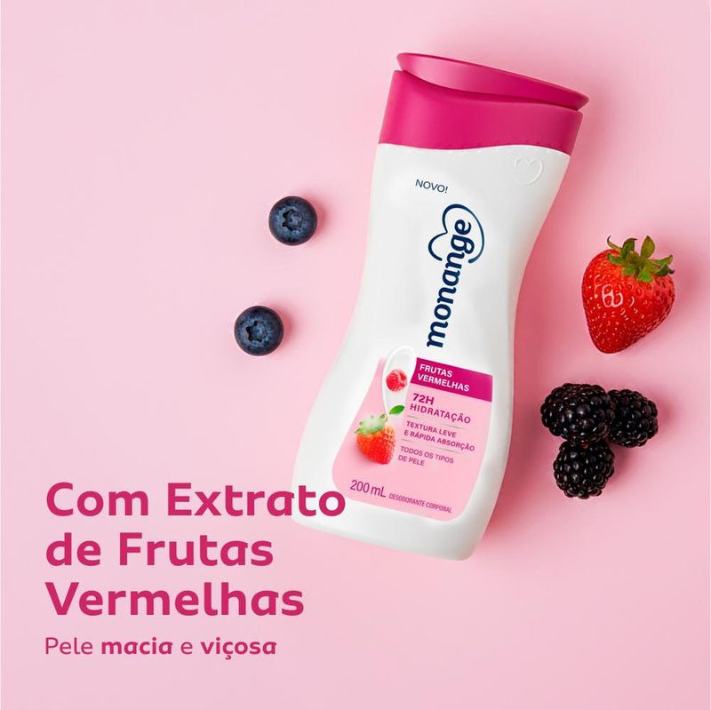 7898919412334-HidratanteMonangeFrutasVermelhasHidrataçãoEssencialcomAçãoDesodorante200ml-2.jpg