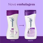 7898919412327-HidratanteMonangeFlordeLavandaHidrataçãoEssencialcomAçãoDesodorante200ml-5.jpg