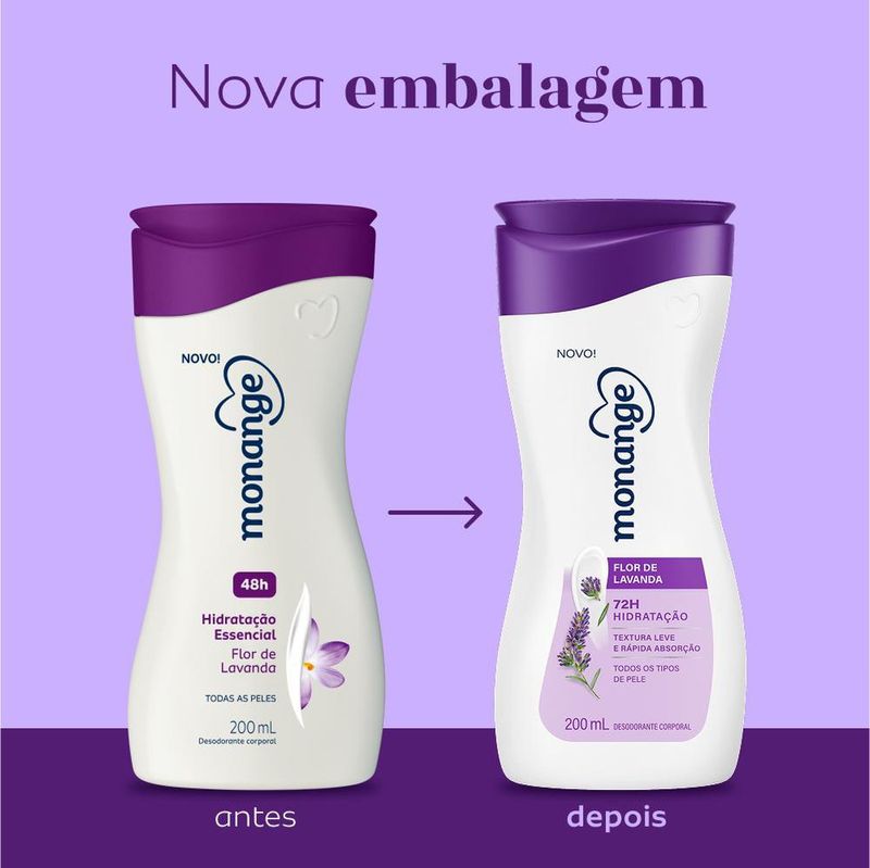 7898919412327-HidratanteMonangeFlordeLavandaHidrataçãoEssencialcomAçãoDesodorante200ml-5.jpg
