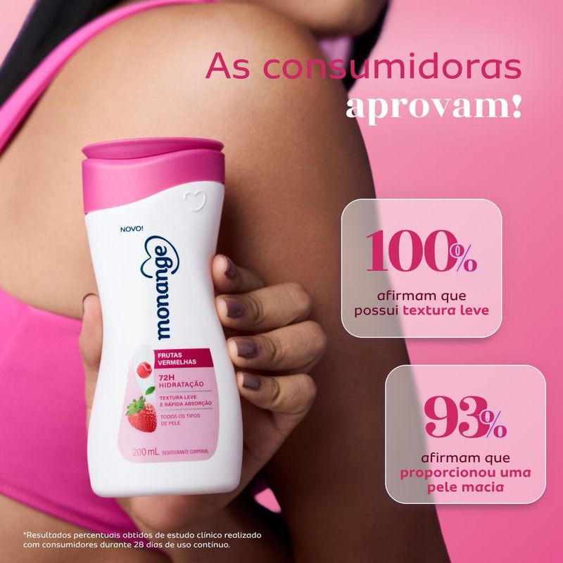7898919412334-HidratanteMonangeFrutasVermelhasHidrataçãoEssencialcomAçãoDesodorante200ml-4.jpg