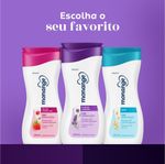 7898919412327-HidratanteMonangeFlordeLavandaHidrataçãoEssencialcomAçãoDesodorante200ml-6.jpg