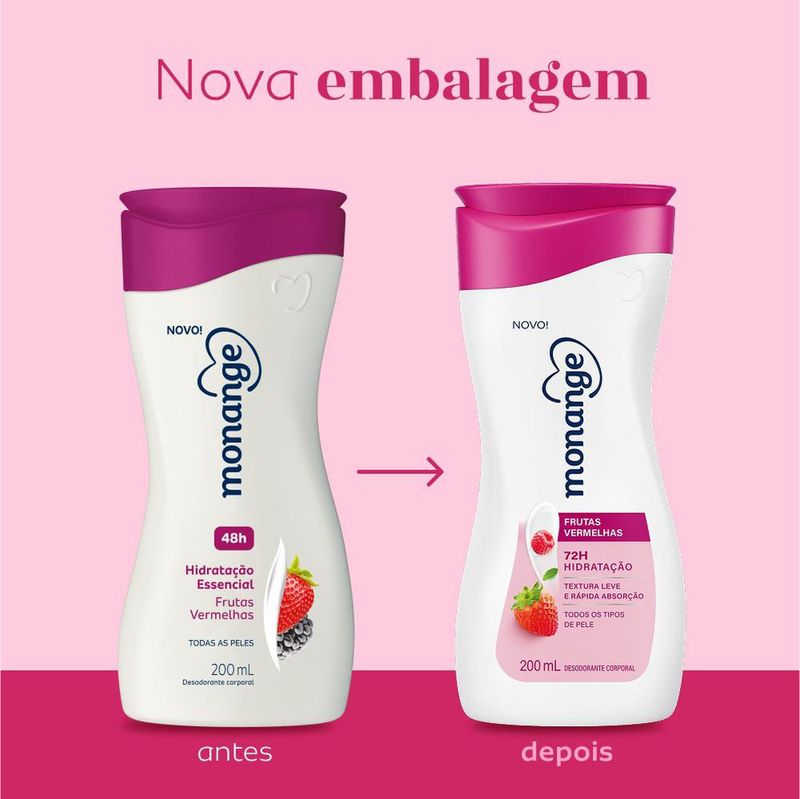 7898919412334-HidratanteMonangeFrutasVermelhasHidrataçãoEssencialcomAçãoDesodorante200ml-5.jpg