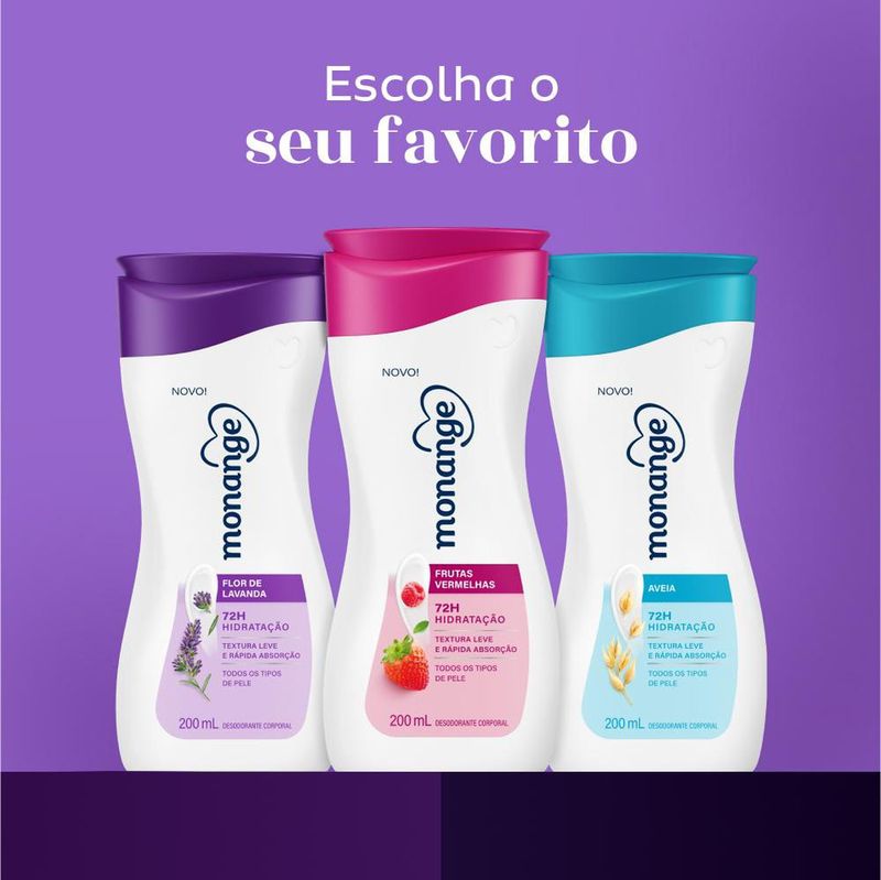 7898919412334-HidratanteMonangeFrutasVermelhasHidrataçãoEssencialcomAçãoDesodorante200ml-6.jpg