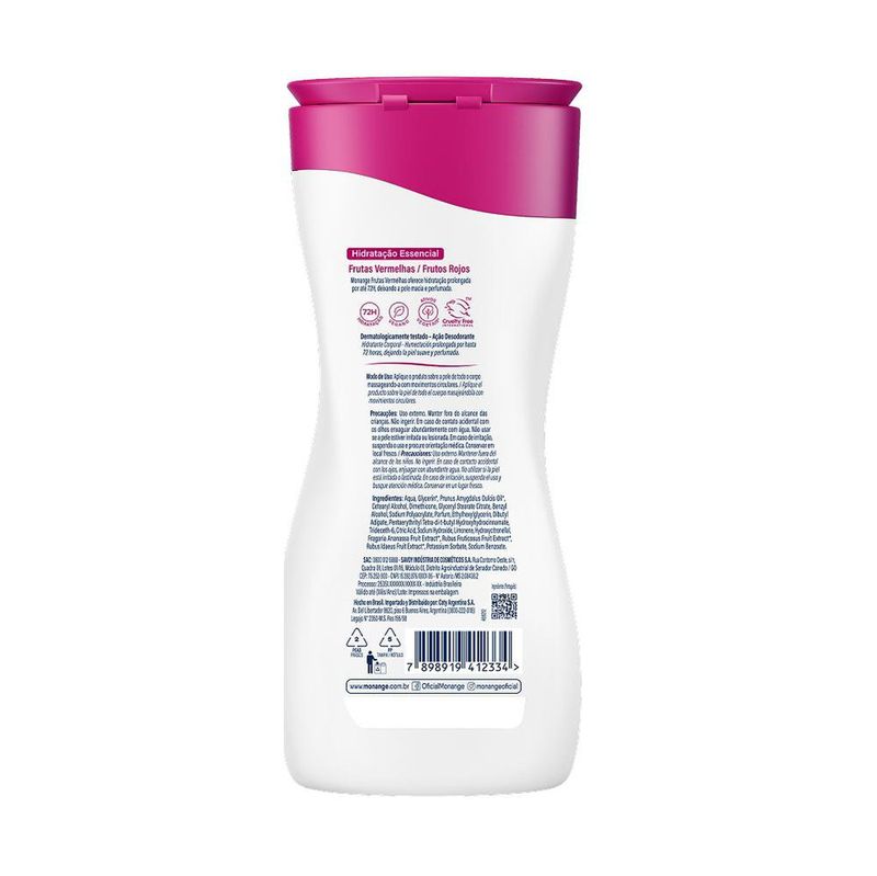 7898919412334-HidratanteMonangeFrutasVermelhasHidrataçãoEssencialcomAçãoDesodorante200ml-8.jpg