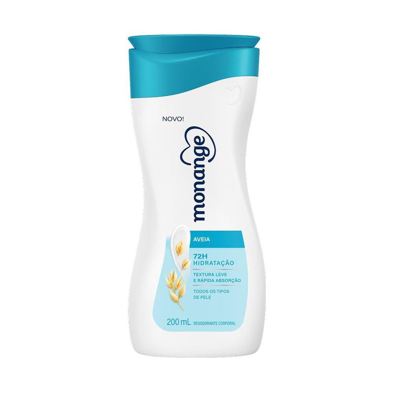 7898919412341-HidratanteMonangeAveiaHidrataçãoEssencialcomAçãoDesodorante200ml-1.jpg