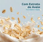 7898919412341-HidratanteMonangeAveiaHidrataçãoEssencialcomAçãoDesodorante200ml-2.jpg