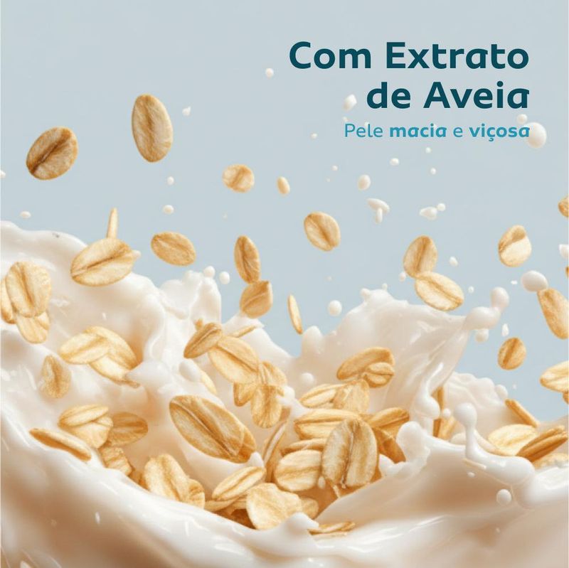 7898919412341-HidratanteMonangeAveiaHidrataçãoEssencialcomAçãoDesodorante200ml-2.jpg
