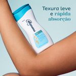 7898919412341-HidratanteMonangeAveiaHidrataçãoEssencialcomAçãoDesodorante200ml-3.jpg