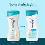 7898919412341-HidratanteMonangeAveiaHidrataçãoEssencialcomAçãoDesodorante200ml-5.jpg