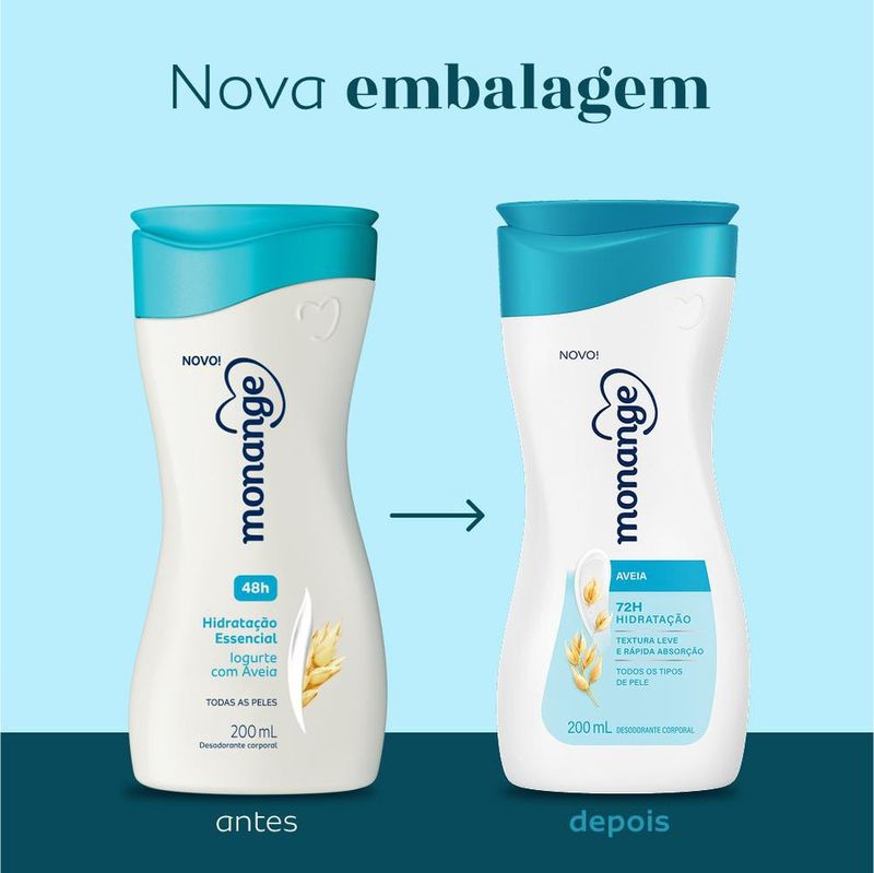7898919412341-HidratanteMonangeAveiaHidrataçãoEssencialcomAçãoDesodorante200ml-5.jpg