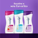 7898919412341-HidratanteMonangeAveiaHidrataçãoEssencialcomAçãoDesodorante200ml-6.jpg