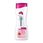 7898919412297-HidratanteMonangeFrutasVermelhasHidrataçãoEssencialcomAçãoDesodorante400ml-1.jpg