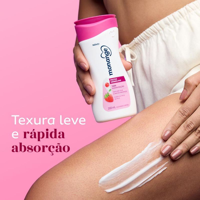 7898919412297-HidratanteMonangeFrutasVermelhasHidrataçãoEssencialcomAçãoDesodorante400ml-1.jpg