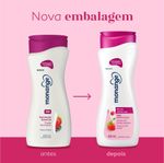 7898919412297-HidratanteMonangeFrutasVermelhasHidrataçãoEssencialcomAçãoDesodorante400ml-2.jpg