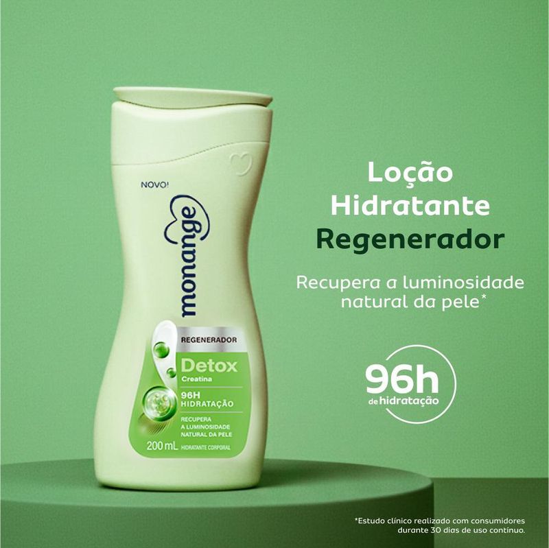 7896235354154-HidratanteMonangeDetoxcomCreatina200ml-1.jpg