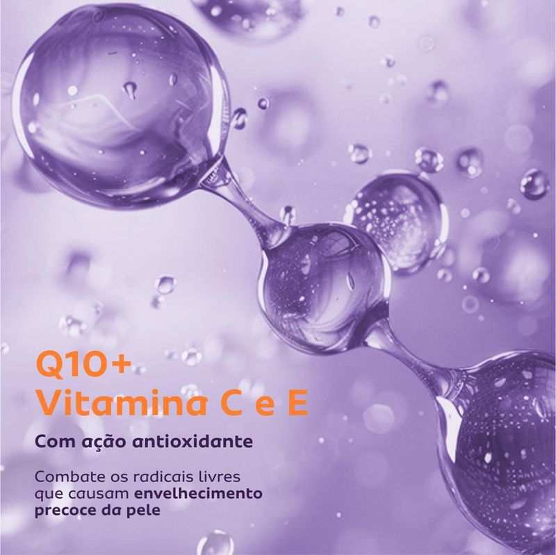 7896235354178-HidratanteMonangeFirmadorQ10comVitaminasCeE200ml-3.jpg