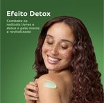 7896235354154-HidratanteMonangeDetoxcomCreatina200ml-2.jpg