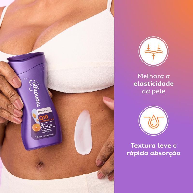 7896235354178-HidratanteMonangeFirmadorQ10comVitaminasCeE200ml-4.jpg