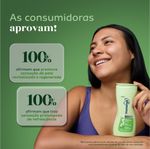 7896235354154-HidratanteMonangeDetoxcomCreatina200ml-5.jpg