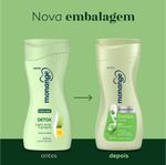 7896235354154-HidratanteMonangeDetoxcomCreatina200ml-6.jpg