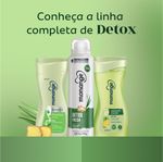 7896235354154-HidratanteMonangeDetoxcomCreatina200ml-7.jpg