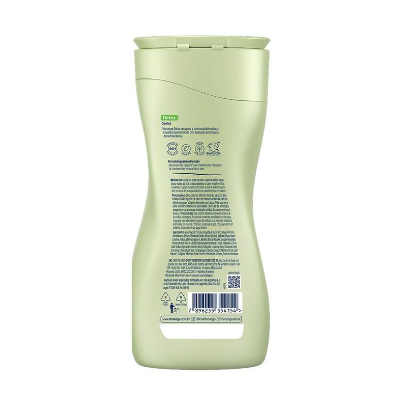 7896235354154-HidratanteMonangeDetoxcomCreatina200ml-9.jpg