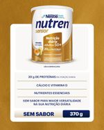 7891000096482-SuplementoAlimentarNutrenSeniorsemSabor-370g-1.jpg