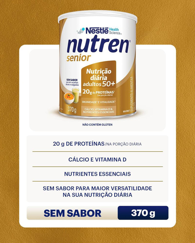 7891000096482-SuplementoAlimentarNutrenSeniorsemSabor-370g-1.jpg