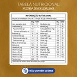 7891000096482-SuplementoAlimentarNutrenSeniorsemSabor-370g-1.jpg