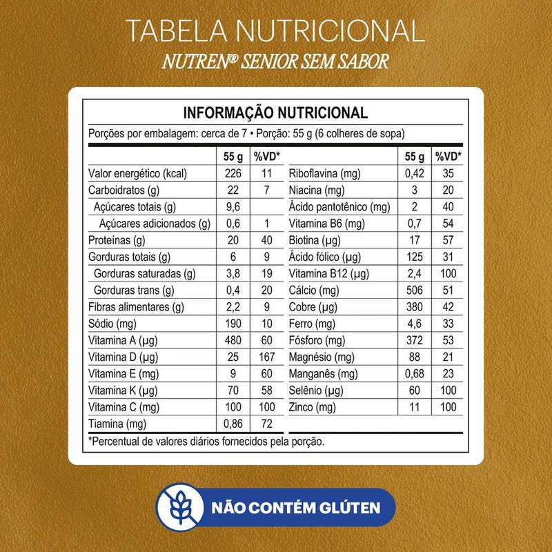 7891000096482-SuplementoAlimentarNutrenSeniorsemSabor-370g-1.jpg