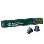 8445291367272-CaféemCápsulaStarbucks®EspressoRoastbyNespresso®-10cápsulas-2.jpg