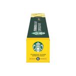 7613036961004-CaféemCápsulaStarbucks®BlondeEspressoRoastbyNespresso®-10cápsulas-3.jpg